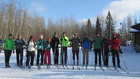 LewisLab_ski 2016